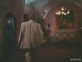 zoe trilling tobe hooper s night terror03  18