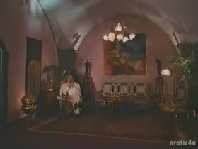 zoe trilling tobe hooper s night terror03 
