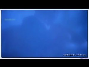 Adrienne Sachs Explicit , Kissing In the Cold of the Night 16