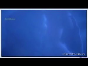 Adrienne Sachs Explicit , Kissing In the Cold of the Night 18
