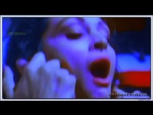 Adrienne Sachs Hot , Rough In the Cold of the Night 16