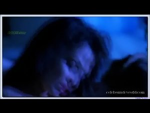 Adrienne Sachs Hot , Rough In the Cold of the Night 7