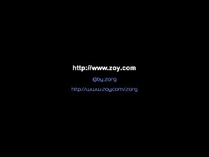 Madeline Zima Agnes Bruckner Kate Levering Breaking the Girls (2013) hd  20