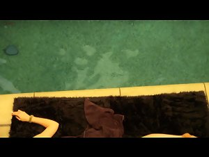 Madeline Zima Agnes Bruckner Kate Levering Breaking the Girls (2013) hd  5
