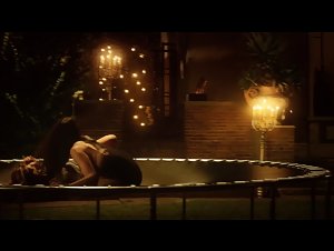 Madeline Zima Agnes Bruckner Kate Levering Breaking the Girls (2013) hd  7