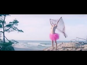 Agnieszka Zulewska Bikini , Explicit In Chemia (PL2015)  19