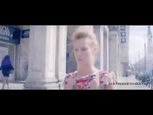 Agnieszka Zulewska Bikini , Explicit In Chemia (PL2015)  6