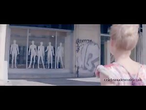 Agnieszka Zulewska Bikini , Explicit In Chemia (PL2015)  8