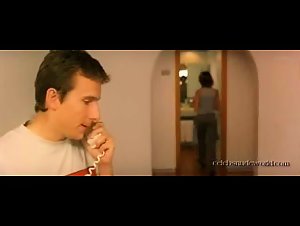 Barbara Schulz Un Aller Simple (FR2000)  1