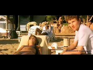 Barbara Schulz Un Aller Simple (FR2000)  16