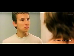 Barbara Schulz Un Aller Simple (FR2000)  6