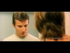 Barbara Schulz Un Aller Simple (FR2000)  7