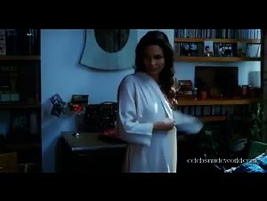 Barbara Schulz Erreur De La Banque En Votre Faveur  19