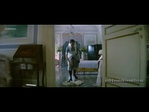 Barbara Sukowa The Sicilian (US1987)  1