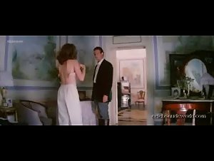 Barbara Sukowa The Sicilian (US1987)  10