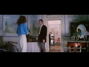 Barbara Sukowa The Sicilian (US1987)  7