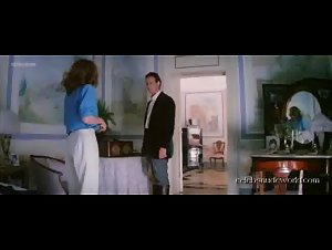 Barbara Sukowa The Sicilian (US1987)  8