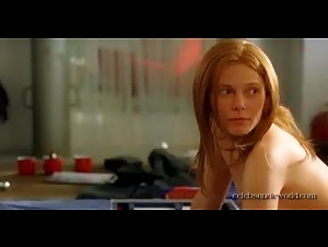 Barbora Bobulova Tartarughe sul dorso (IT 2004)  1