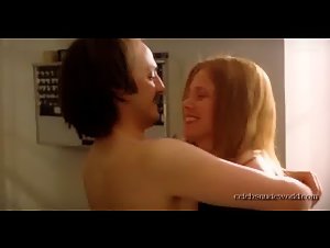 Barbora Bobulova Tartarughe sul dorso (IT 2004)  17