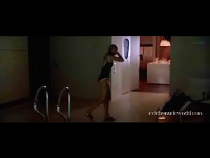 Barbora Bobulova Cuore sacro (IT 2005)  10