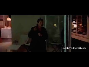Barbora Bobulova Cuore sacro (IT 2005)  11