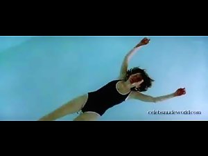 Barbora Bobulova Cuore sacro (IT 2005)  5