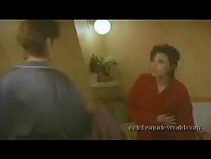 Beatrice Dalle Bathtub , nude scene in ALa Folie 19