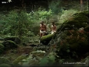 Cayetana Guillen Cuervo Don Juan en los infiernos (ES1991)  6