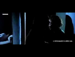 Bebe Rebolledo Al Sur De Granada (ES2003)  1