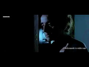 Bebe Rebolledo Al Sur De Granada (ES2003)  14