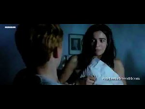 Bebe Rebolledo Al Sur De Granada (ES2003) 