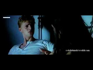 Bebe Rebolledo Al Sur De Granada (ES2003)  17