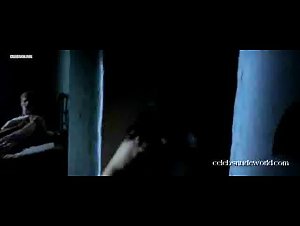 Bebe Rebolledo Al Sur De Granada (ES2003)  19