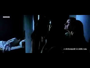 Bebe Rebolledo Al Sur De Granada (ES2003)  2