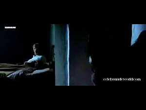 Bebe Rebolledo Al Sur De Granada (ES2003)  20
