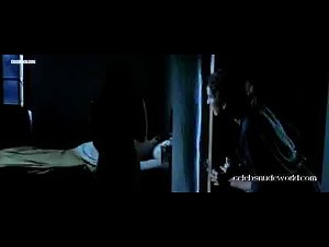 Bebe Rebolledo Al Sur De Granada (ES2003)  4