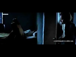 Bebe Rebolledo Al Sur De Granada (ES2003)  6