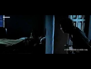 Bebe Rebolledo Al Sur De Granada (ES2003)  7