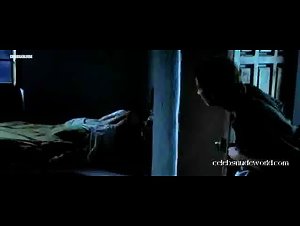 Bebe Rebolledo Al Sur De Granada (ES2003)  8