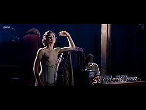 Belen Blanco La puta y la ballena (AR ES2004)  10
