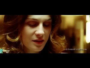 Belen Fabra Diaro De Una Ninfomana 20  19