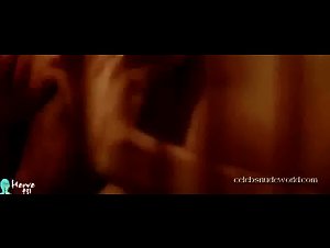 Belen Fabra Diaro De Una Ninfomana 16  5