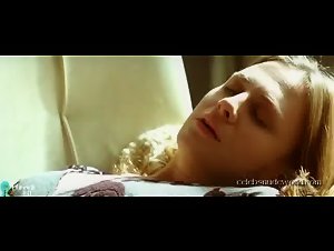 Belen Fabra Diaro De Una Ninfomana 14  15