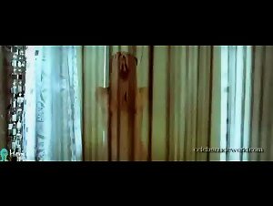 Belen Fabra shower scene in Diaro De Una Ninfomana 17