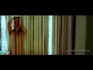Belen Fabra shower scene in Diaro De Una Ninfomana 19