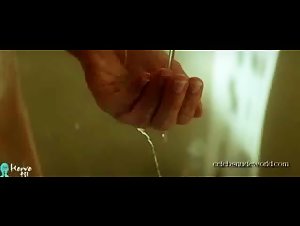 Belen Fabra shower scene in Diaro De Una Ninfomana 2