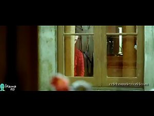 Belen Fabra shower scene in Diaro De Una Ninfomana 8