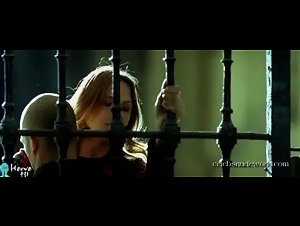 Belen Fabra hot scene in Diaro De Una Ninfomana 10