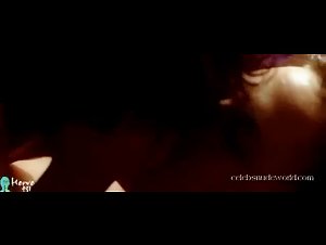 Belen Fabra nude, sex scene in Diaro De Una Ninfomana 17