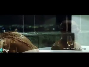 Belen Fabra nude, sex scene Diaro De Una Ninfomana 16